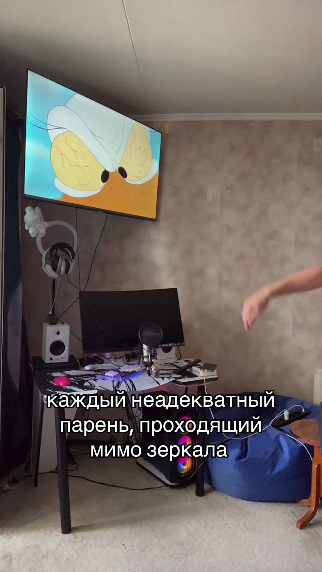@Тгк: OG Кейджейсел