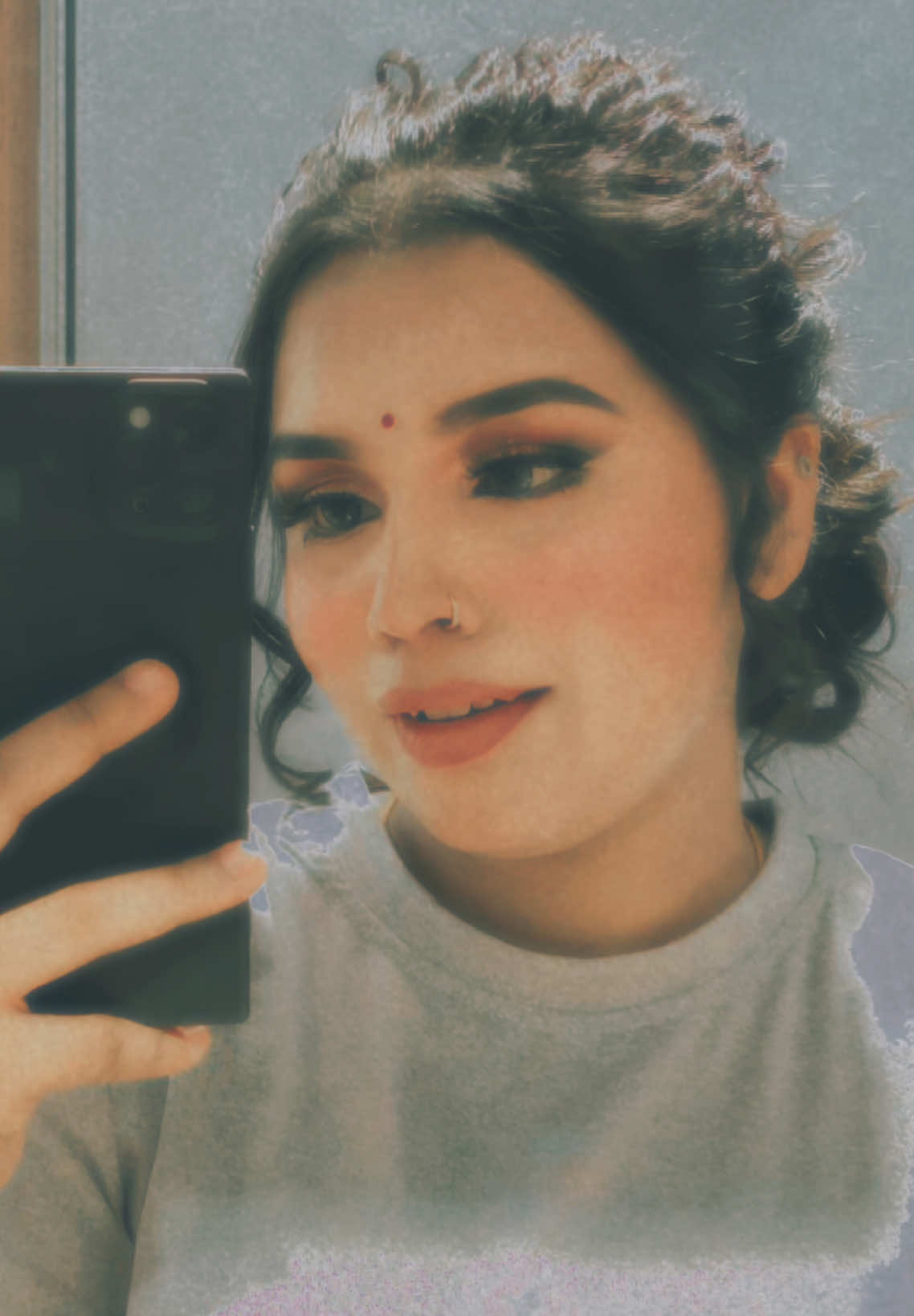 @🤍💋