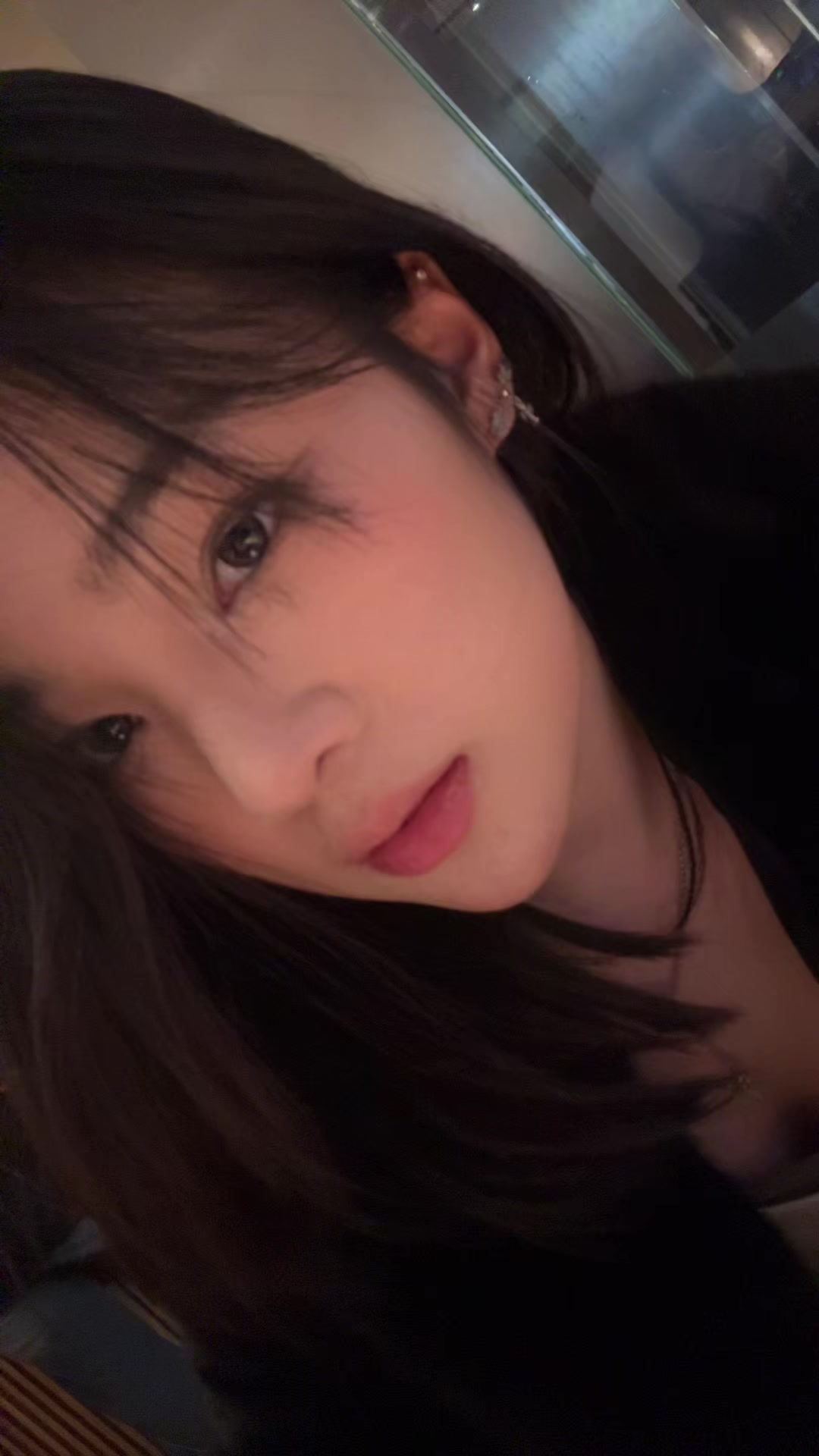 @aiko
