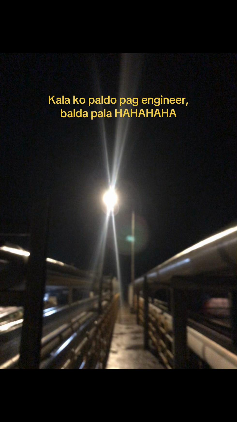 @Engr. Panpan