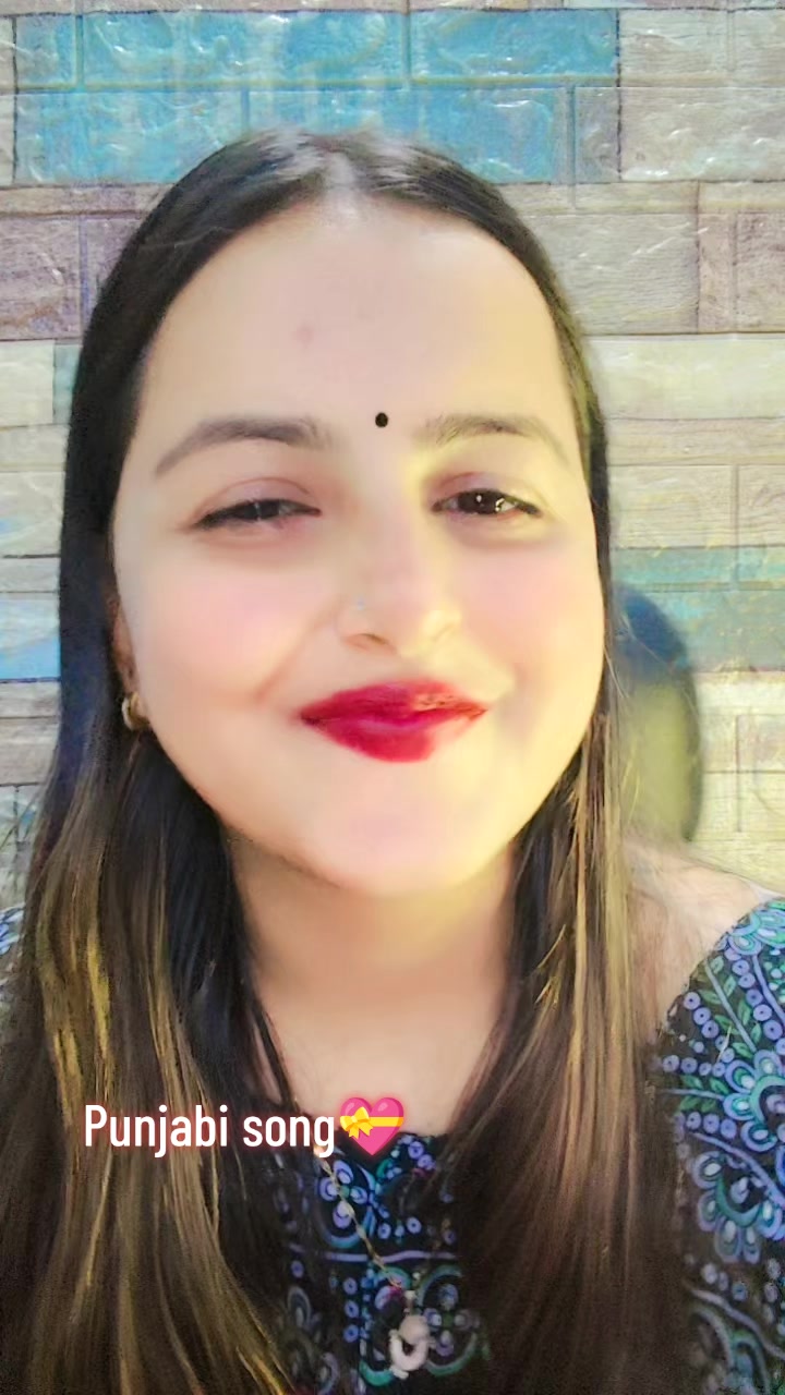 @Upama sharma 💎 🇳🇵