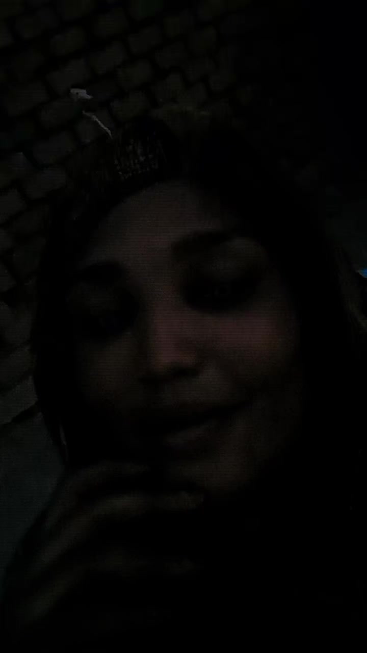 @تينا😘