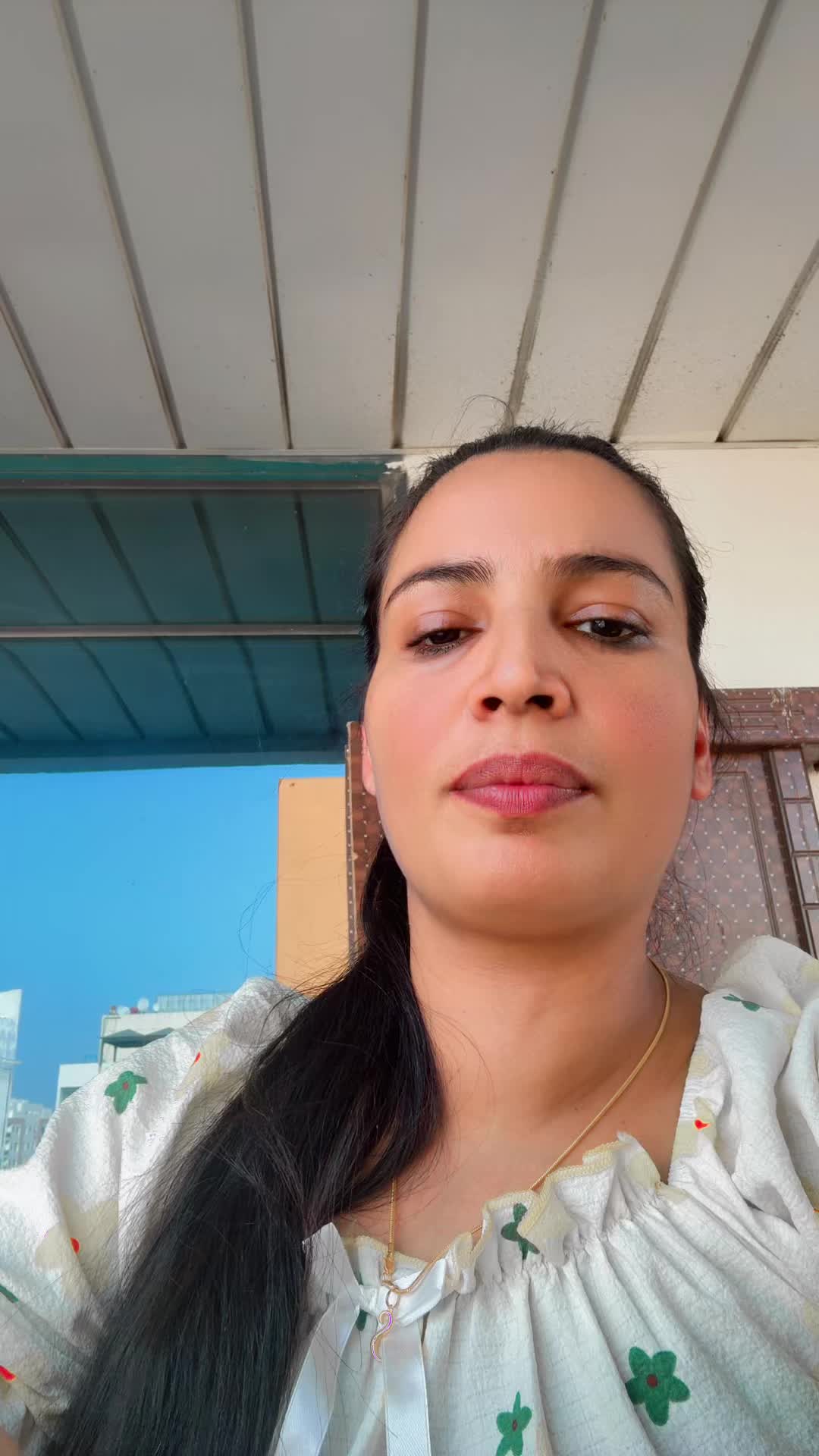 @gurinderkaur109