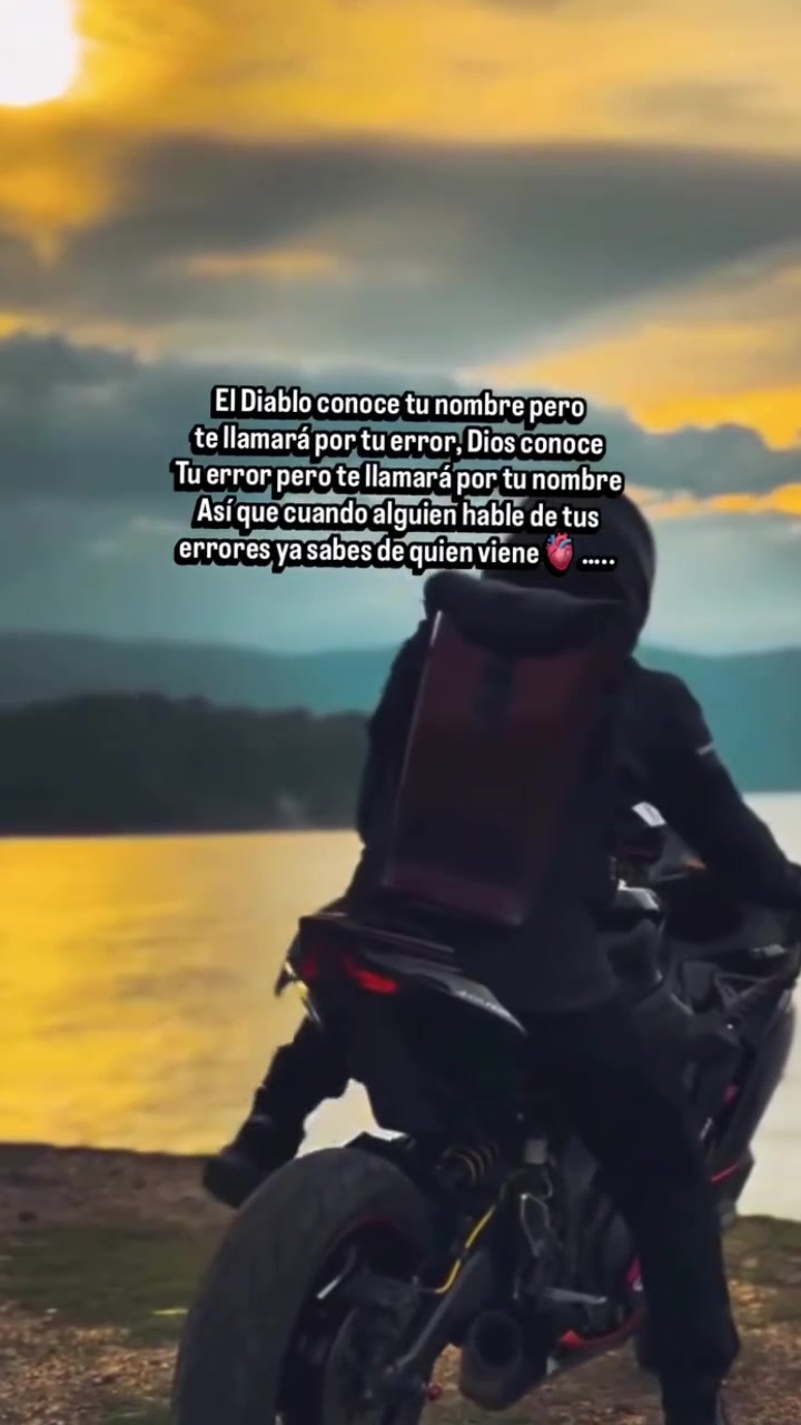 @🏁Mente_Biker🏍️98