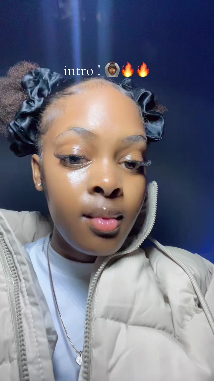 @🐼