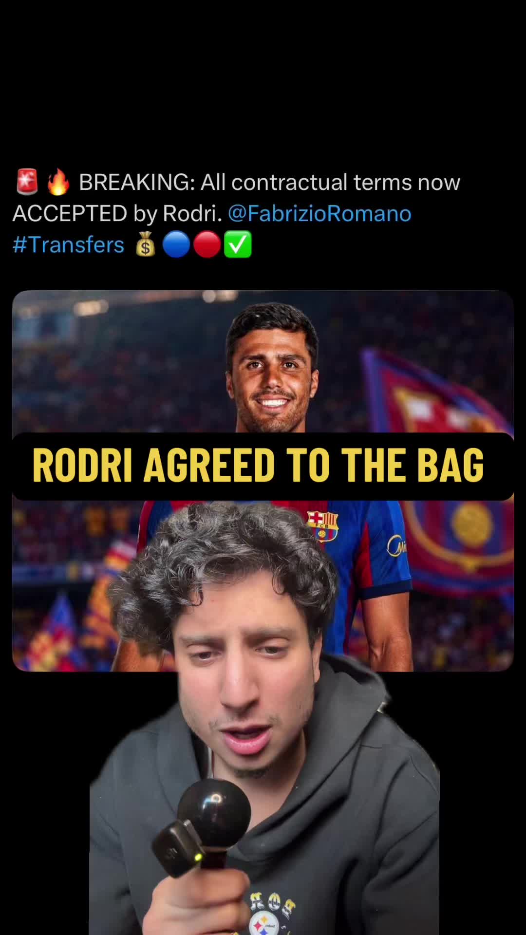 @Ishdafish5