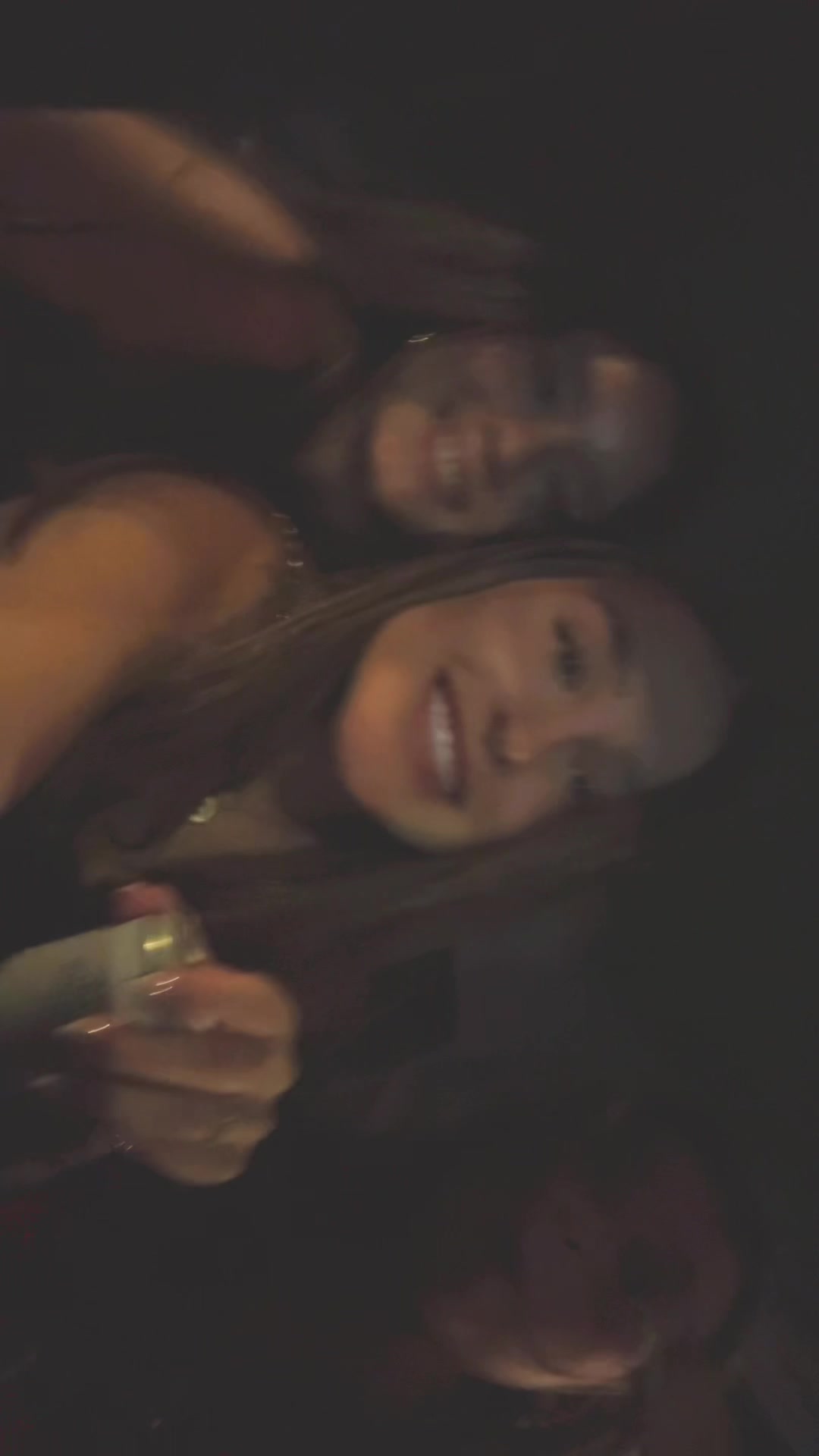 @GIGI😙