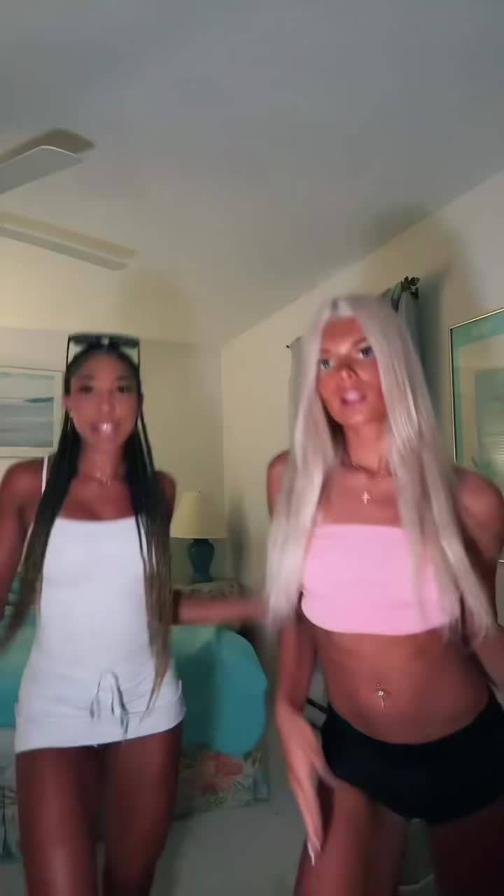 @Alesha ❤️🔥❤️🔥