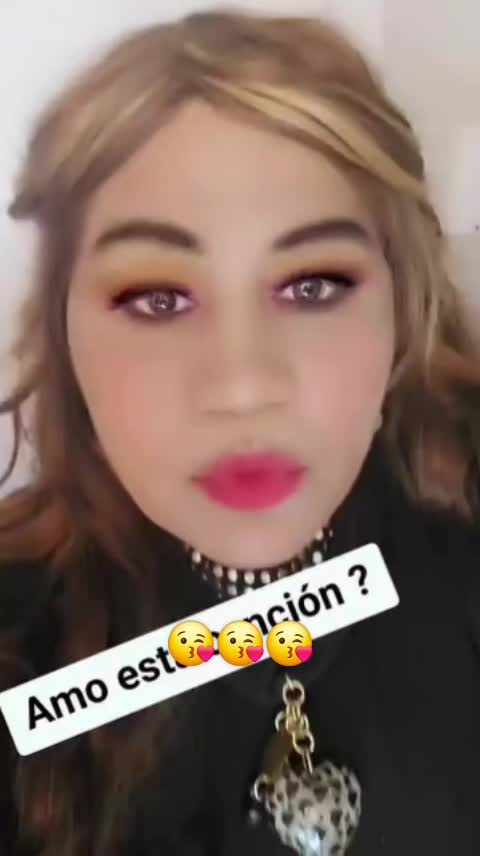 @michelletx
