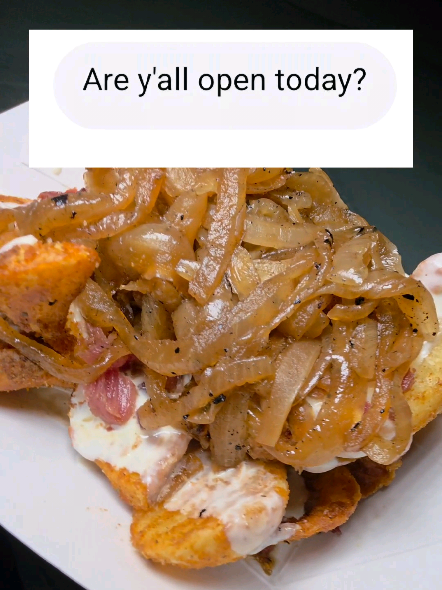@Big Tae Eats