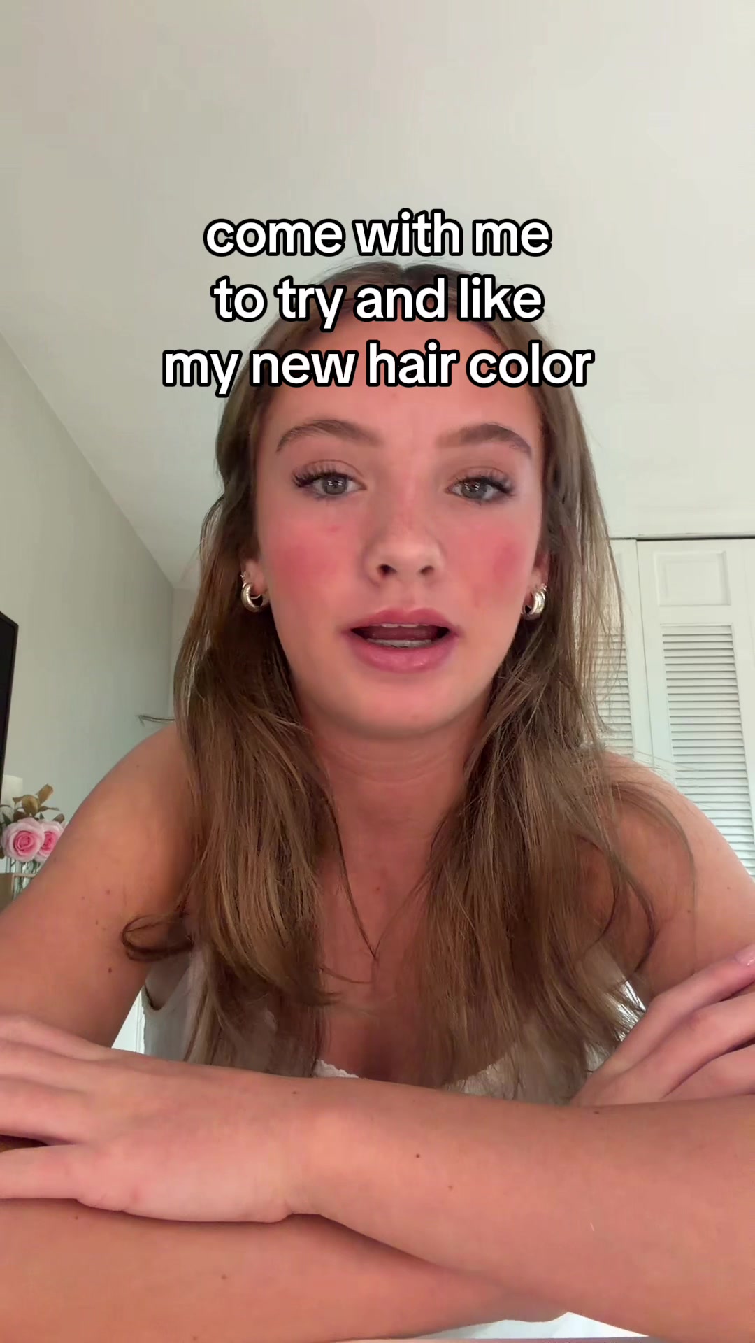 @abc4agirlfriend