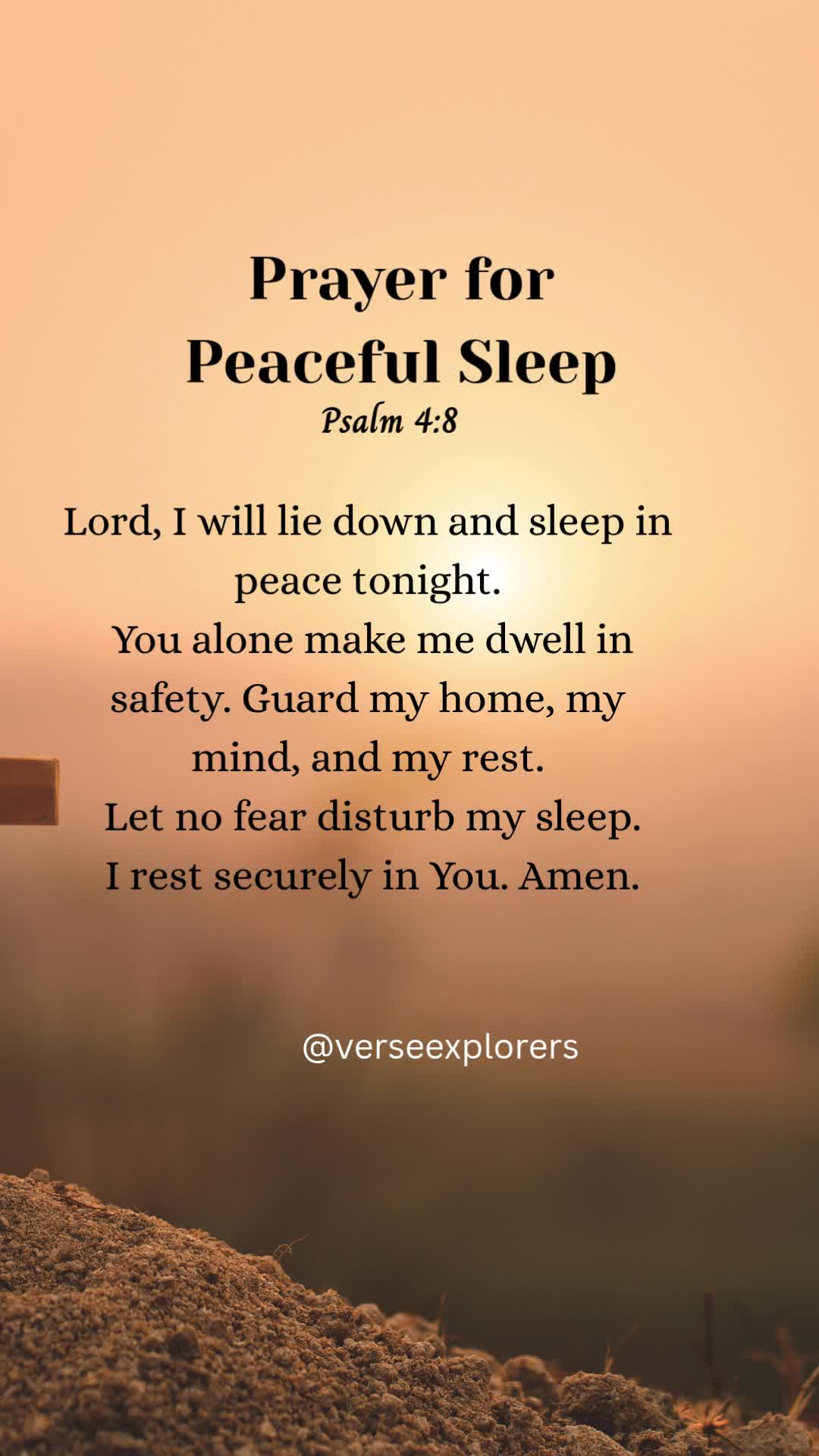@Follow & Share God's words 🙏