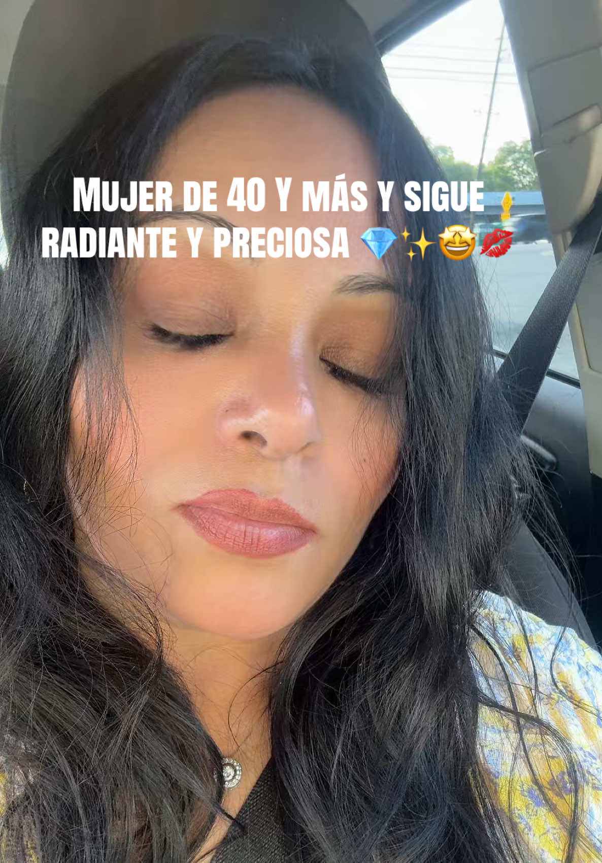 @Mariposa Monarca 🦅🔥😘💕