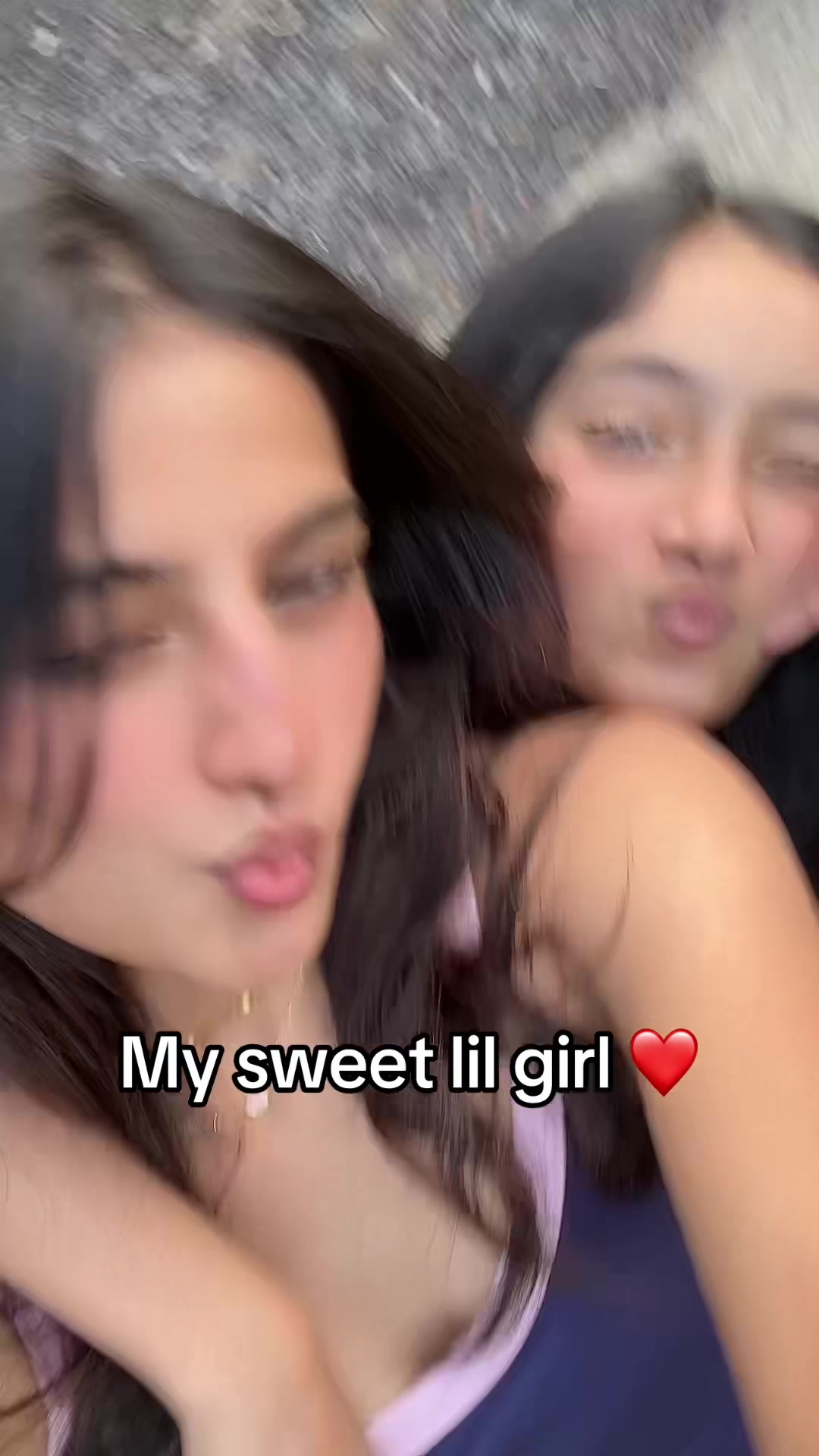 @pratigya🦀