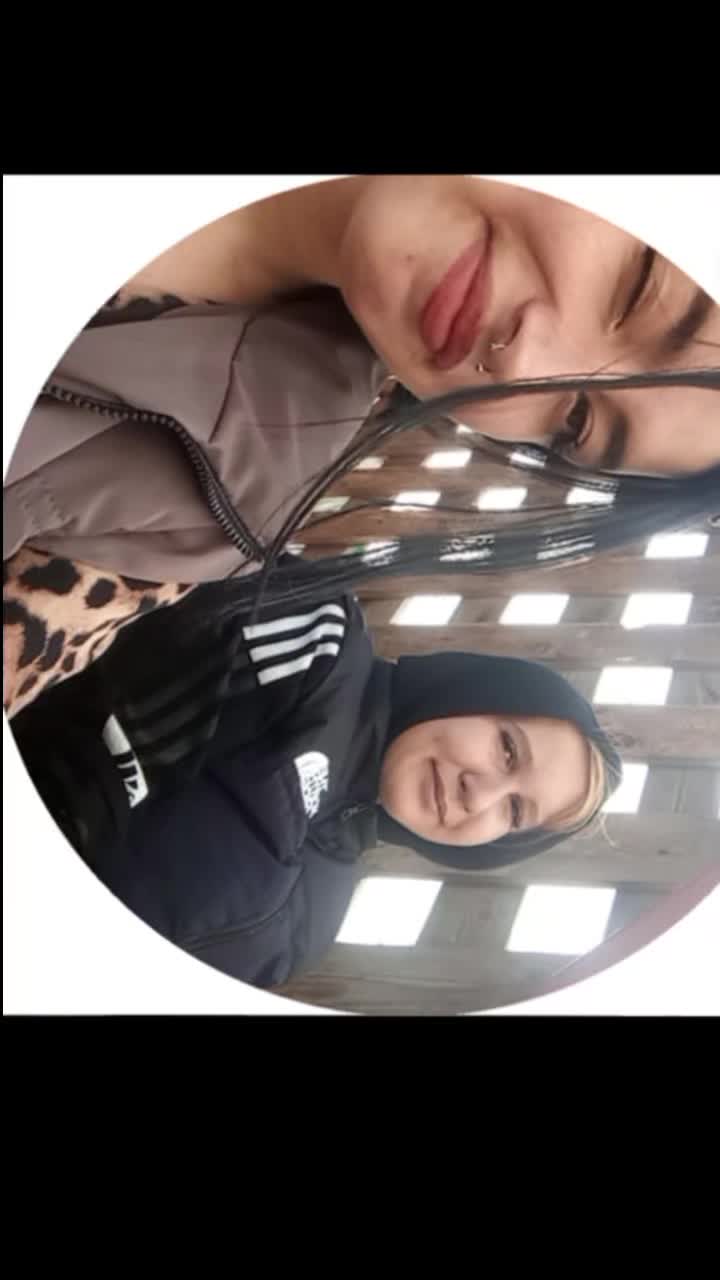 @хулиганка ❤️