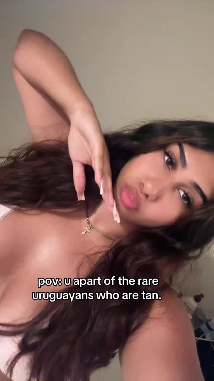 @Valery