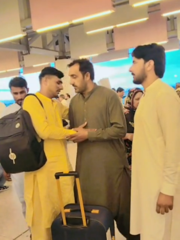 @Asif_Niazi