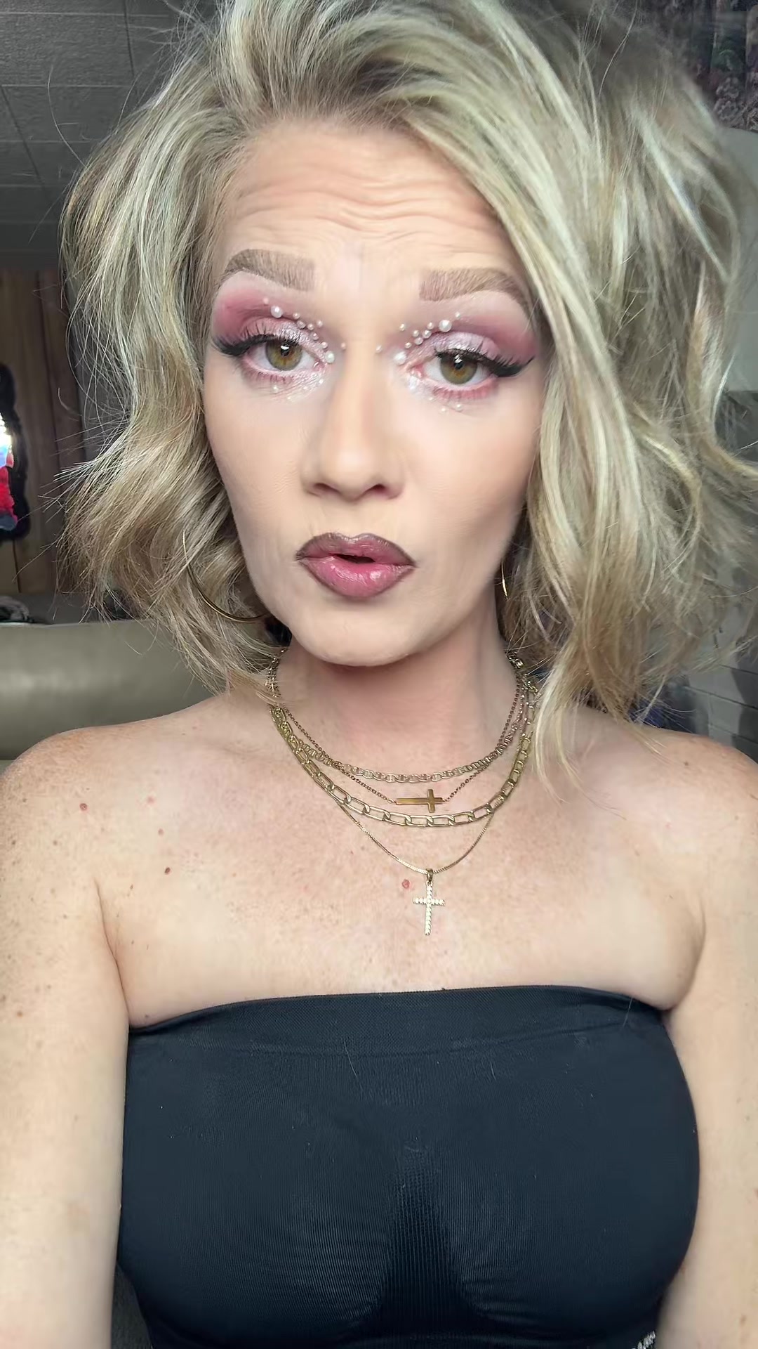 @ashleystoner89