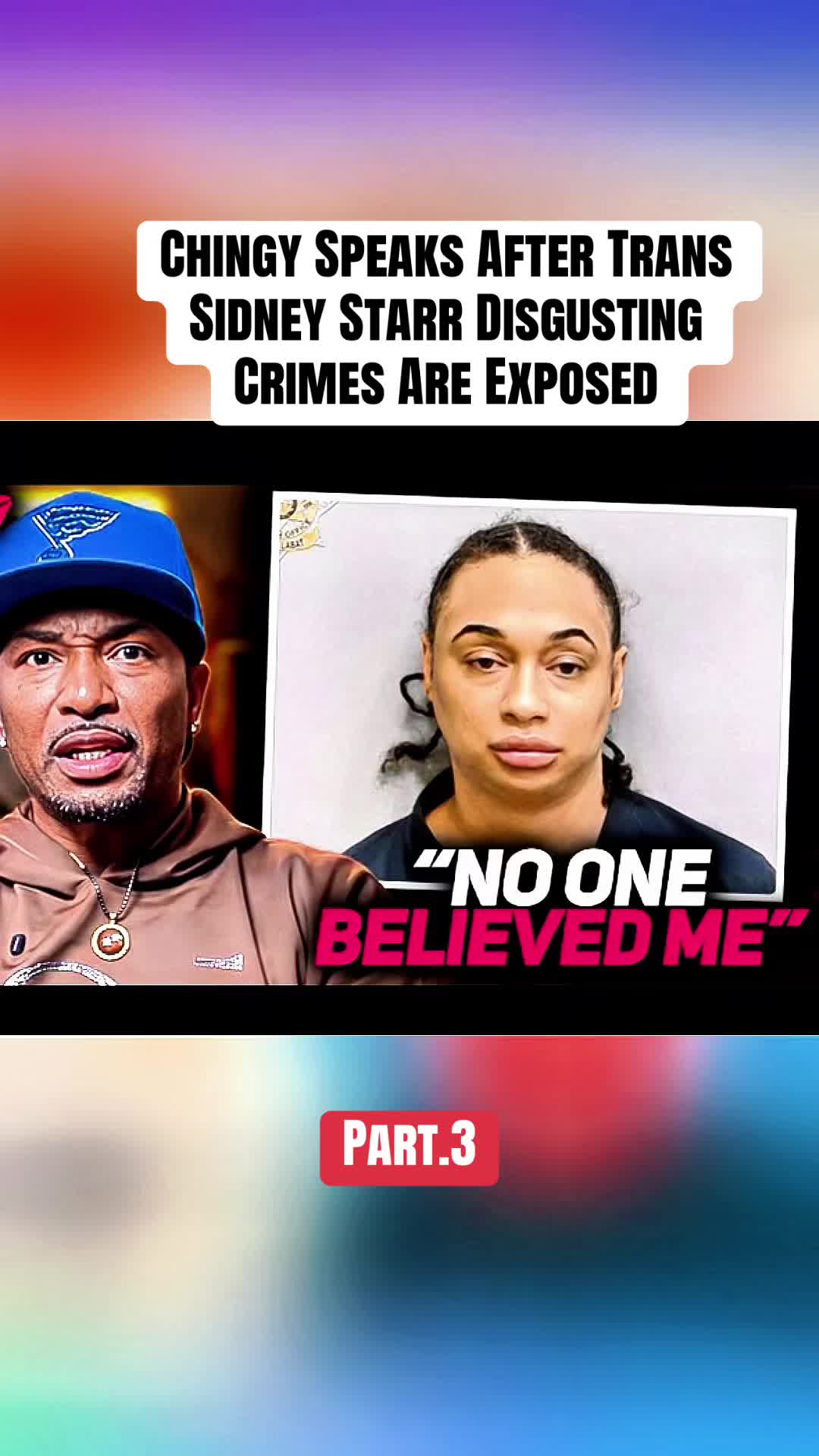 @therealmusical123