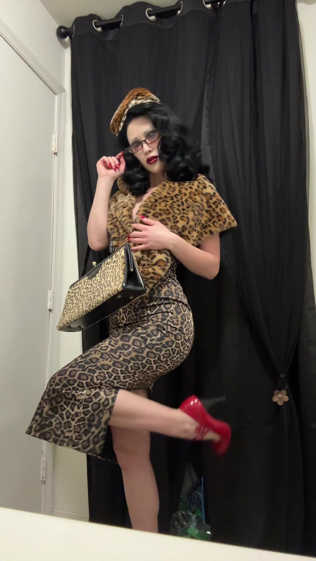 @𝒮𝐼𝑅𝐸𝒩𝒜 𝒮𝒯𝒜𝑅𝑅💋