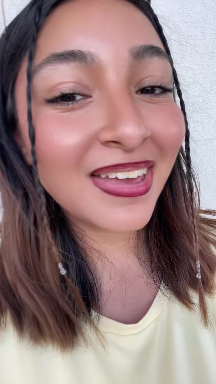 @Graciela isabel