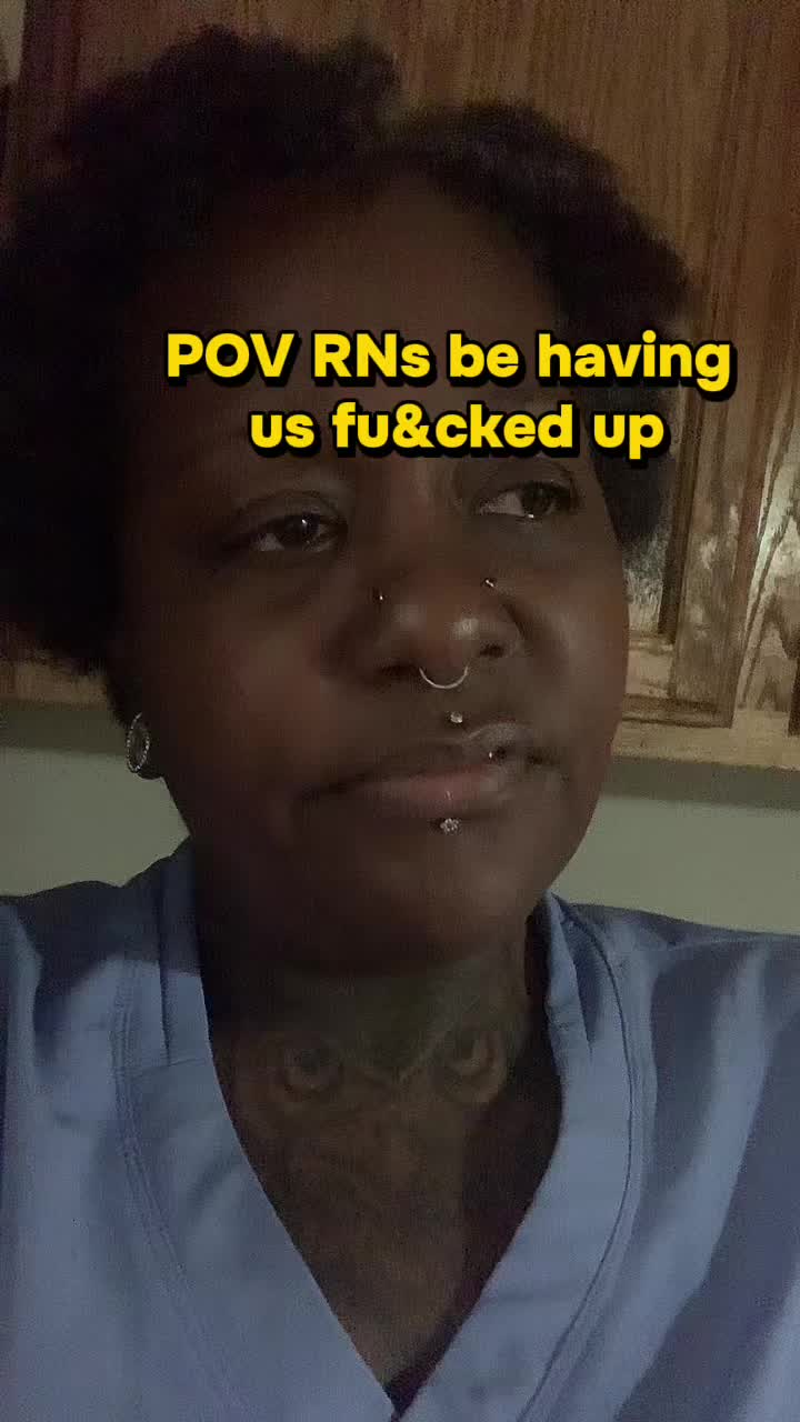 @Kenyetta