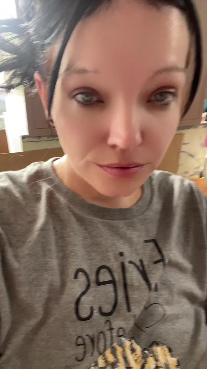 @dobbywifey
