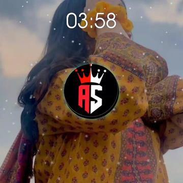 @song love 😚 🎶