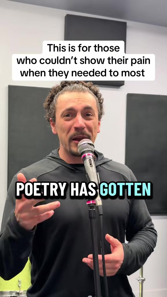 @Jake - Sober Life Coach