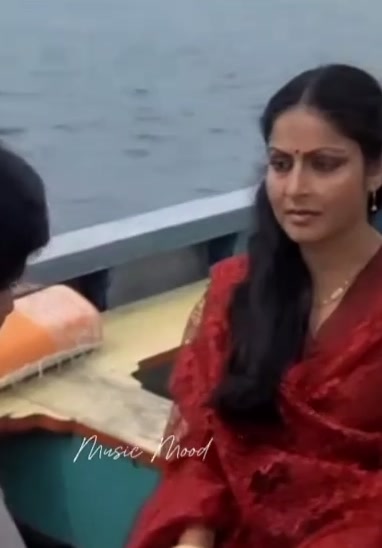 @Bollywood Love & Sad Songs