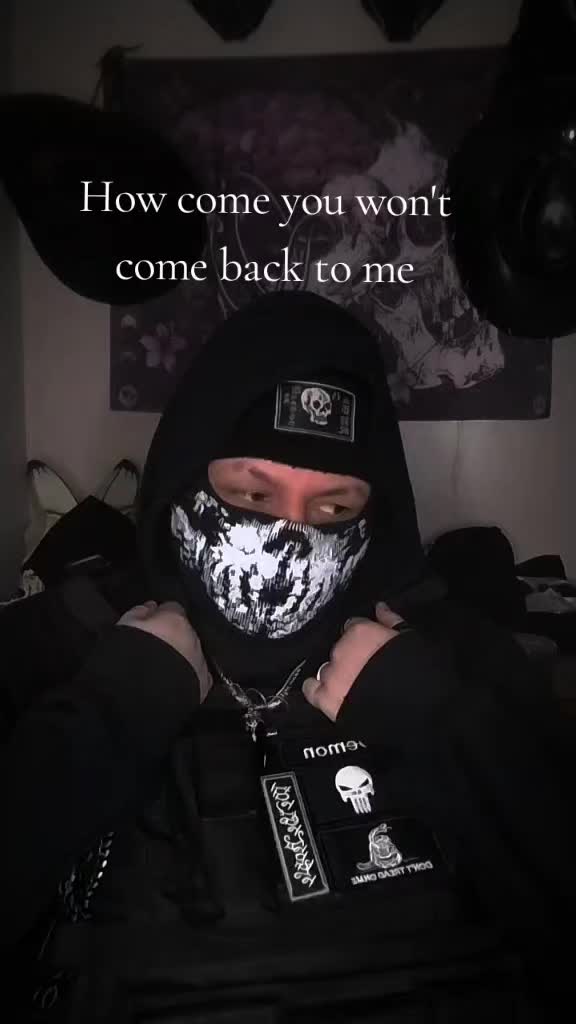 @🕸️🕷️𝕯𝖊𝖒𝖔𝖓🕷️🕸️