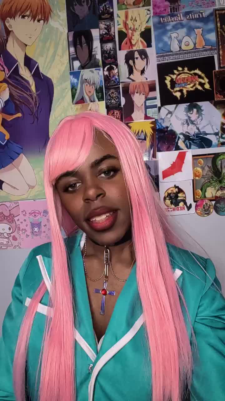 @Tazanna