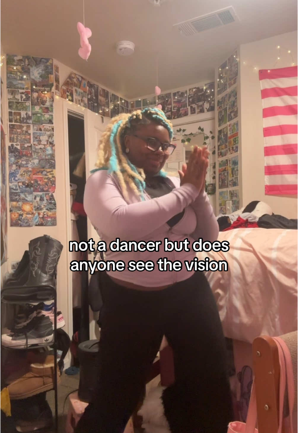 @ateez or die