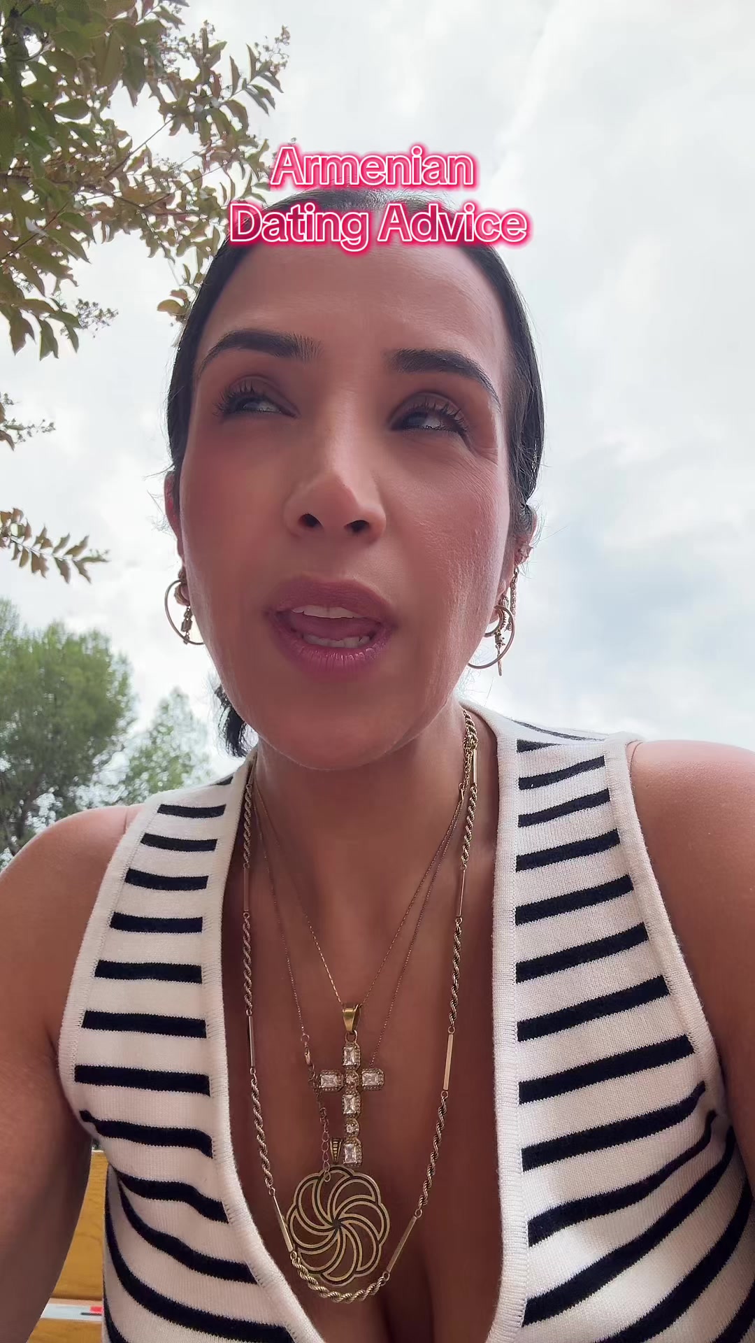 @Vanessaveeee