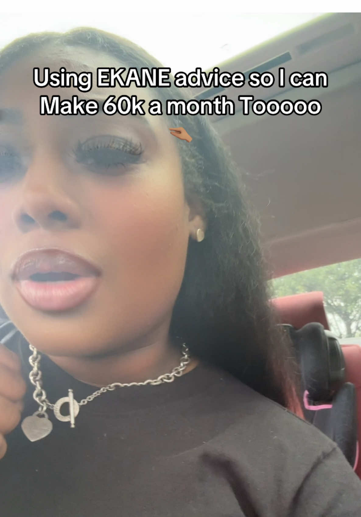 @only1realmrs.hontas