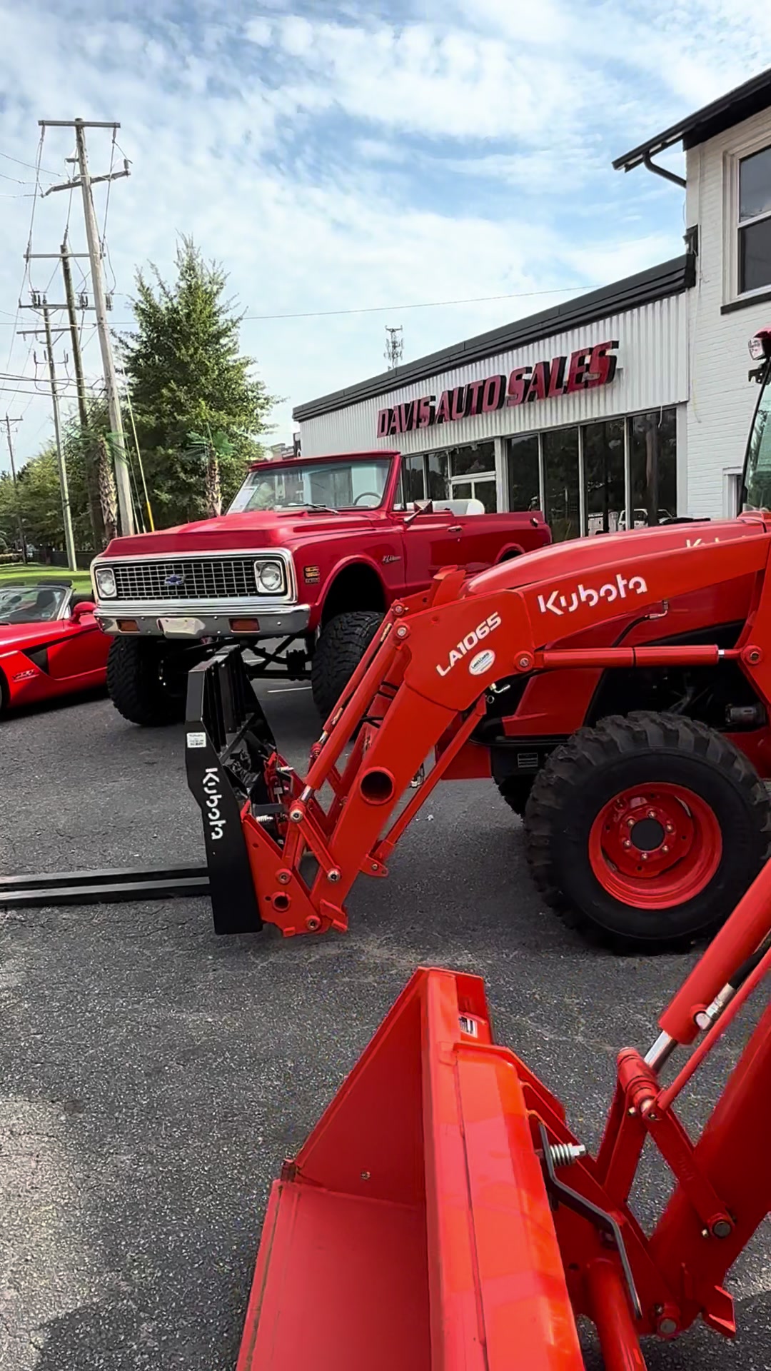 @davisautosales