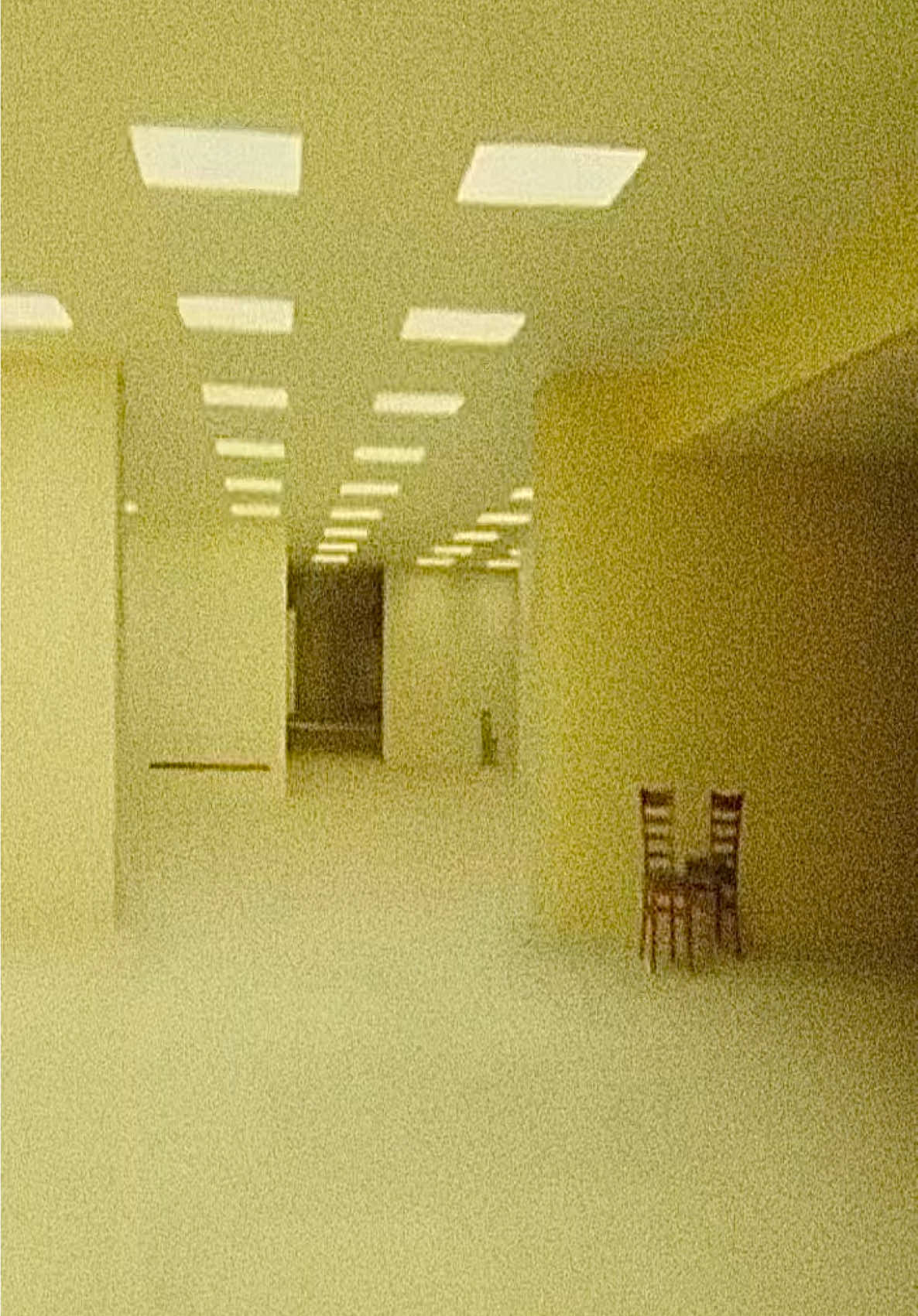 @♡
