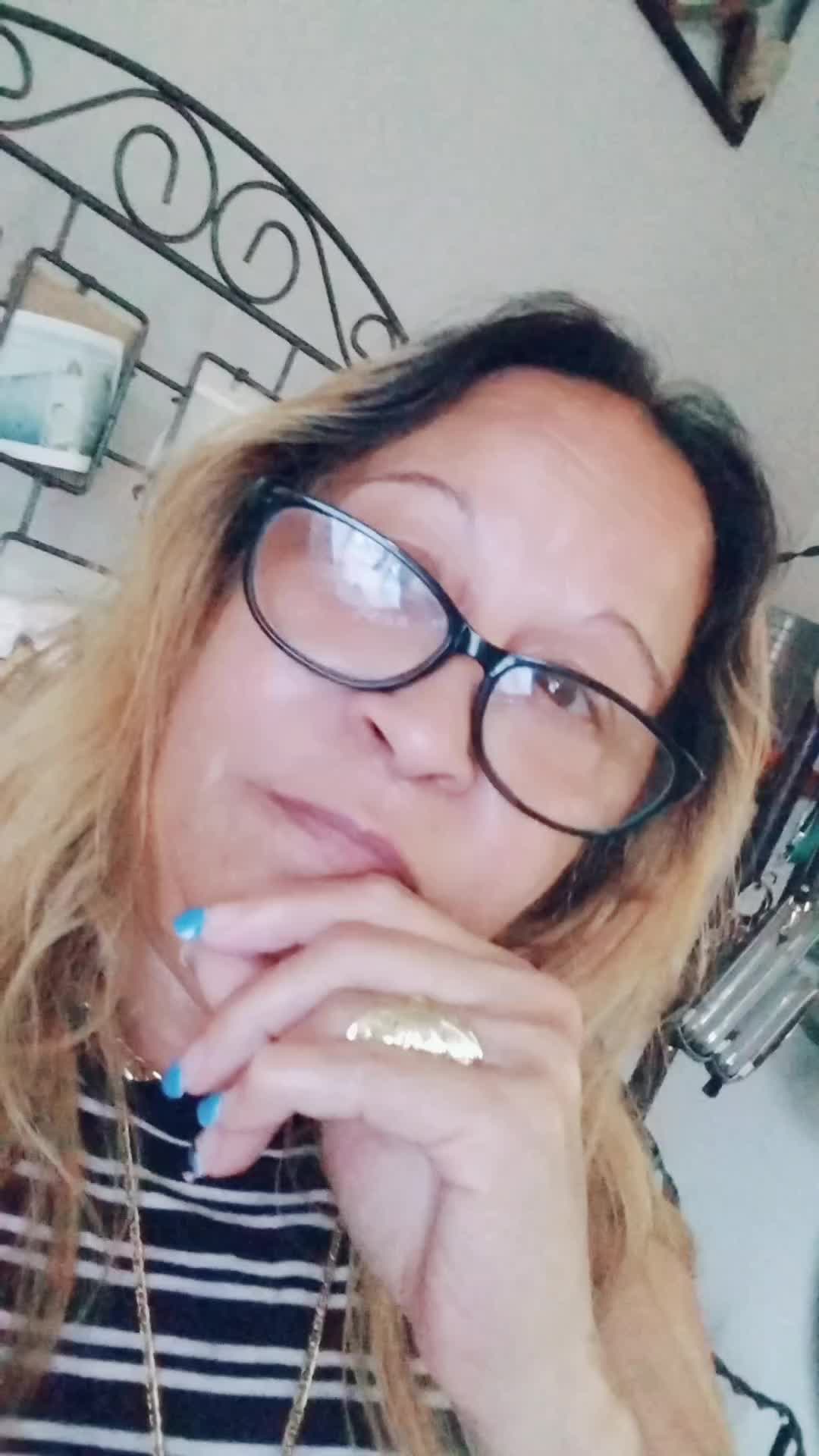 @Soledad Arias