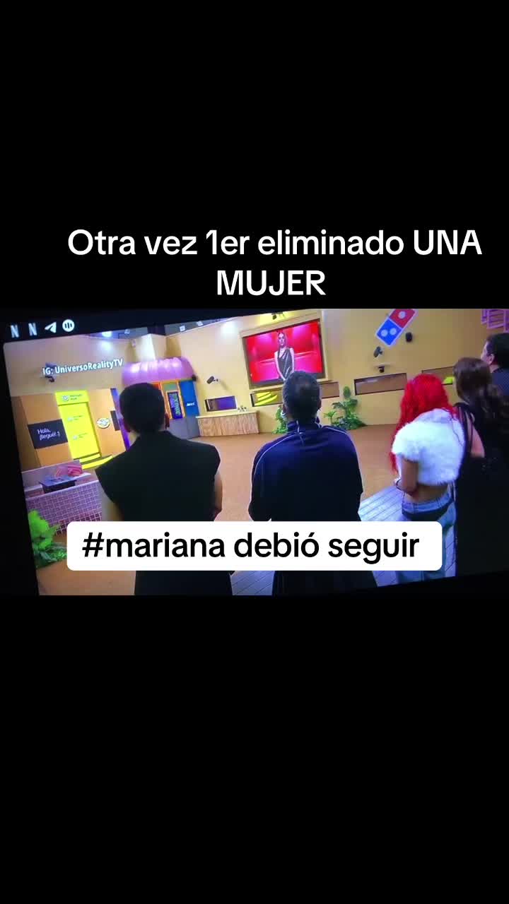 @Lili