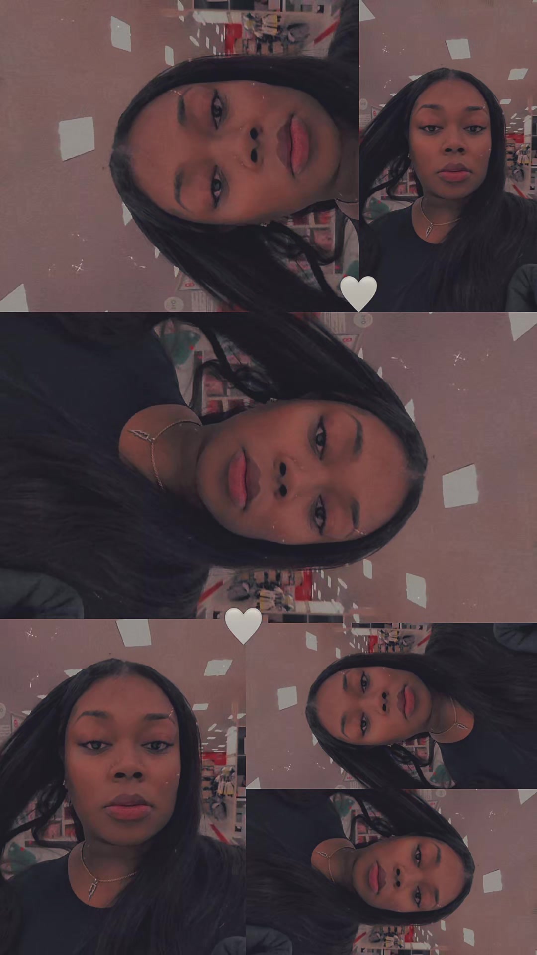 @Meek Tash