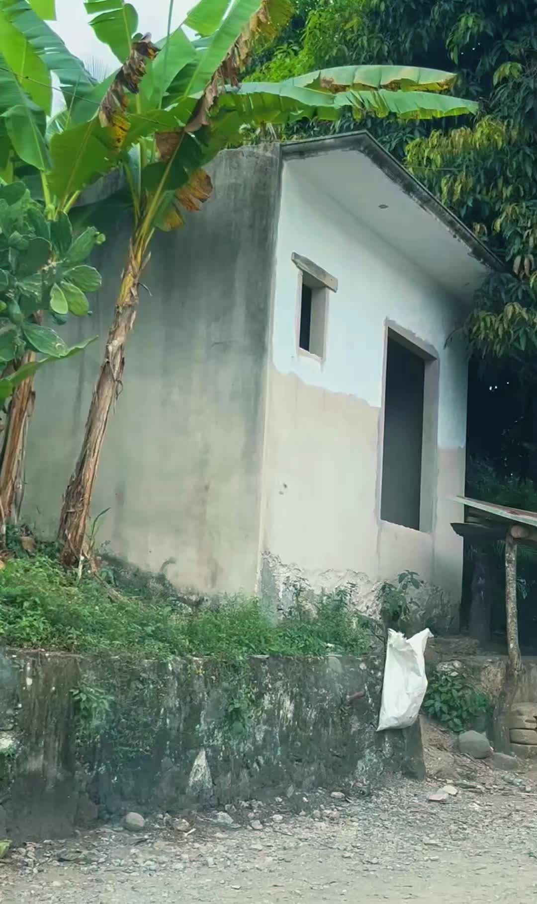 @MUNDO TV VISIÓN