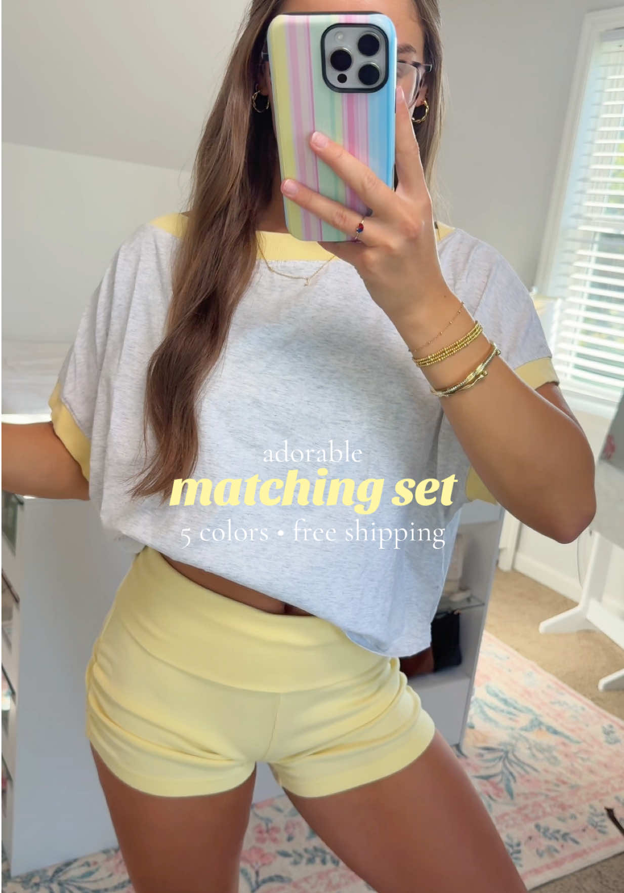@alliecheeto