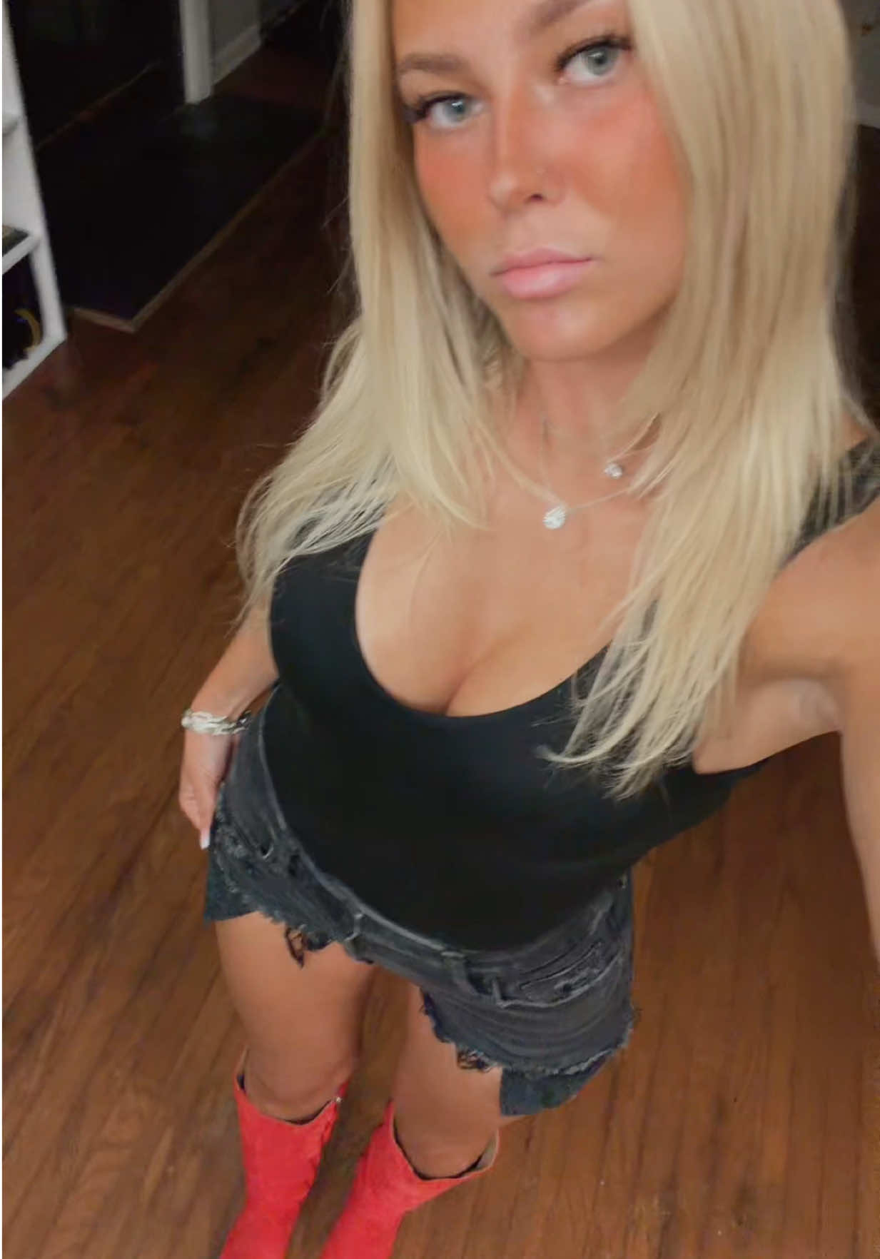 @heather nikole👑