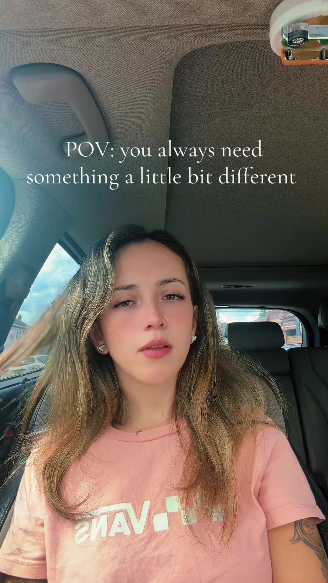 @pucksandputtsmama