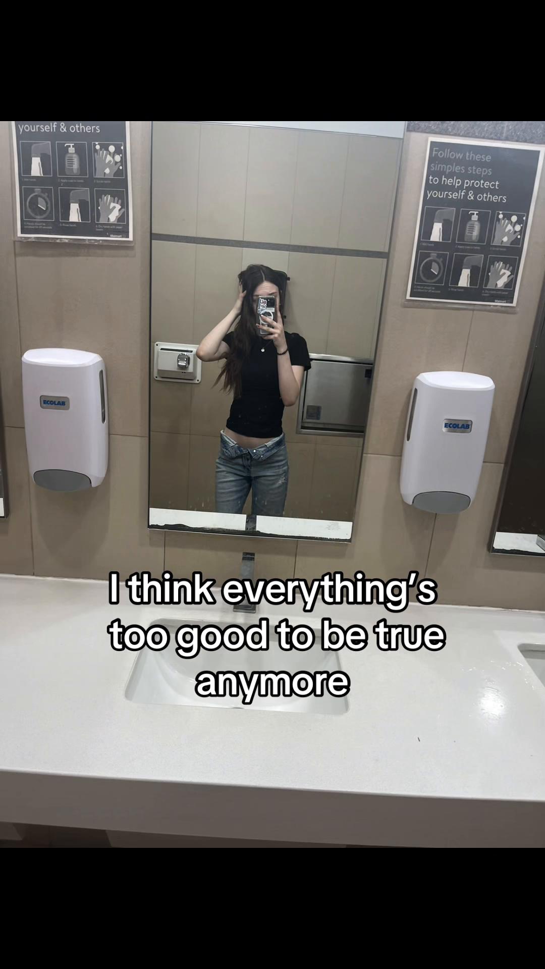 @chloe allen