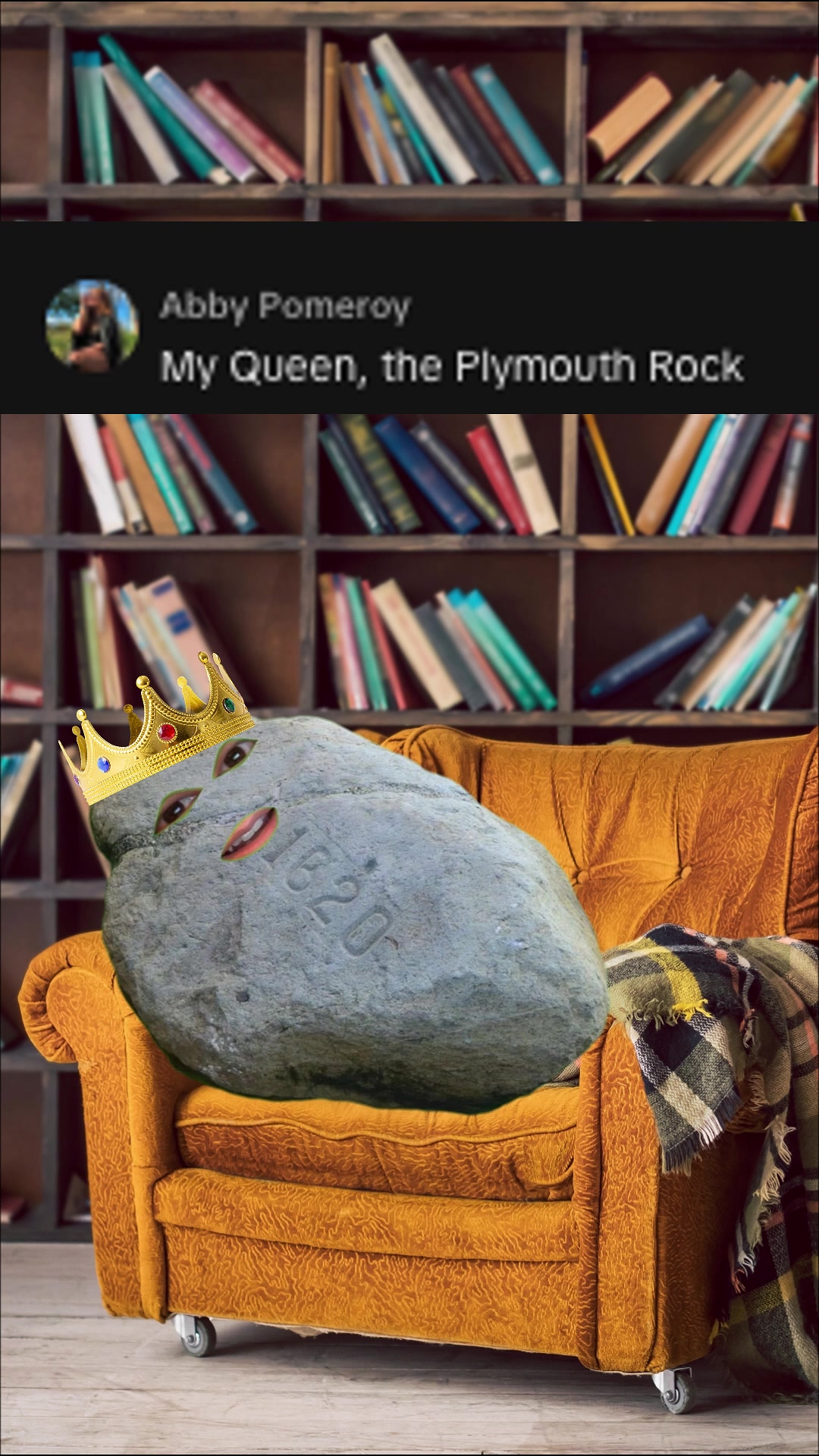 @See Plymouth