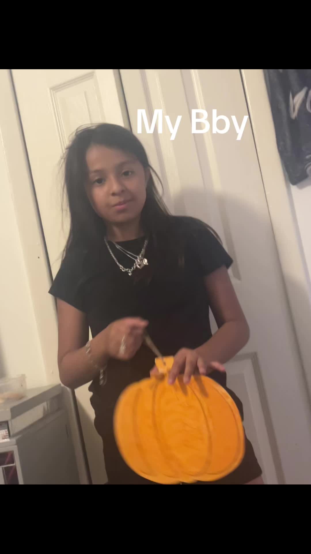 @Nicole Rosales