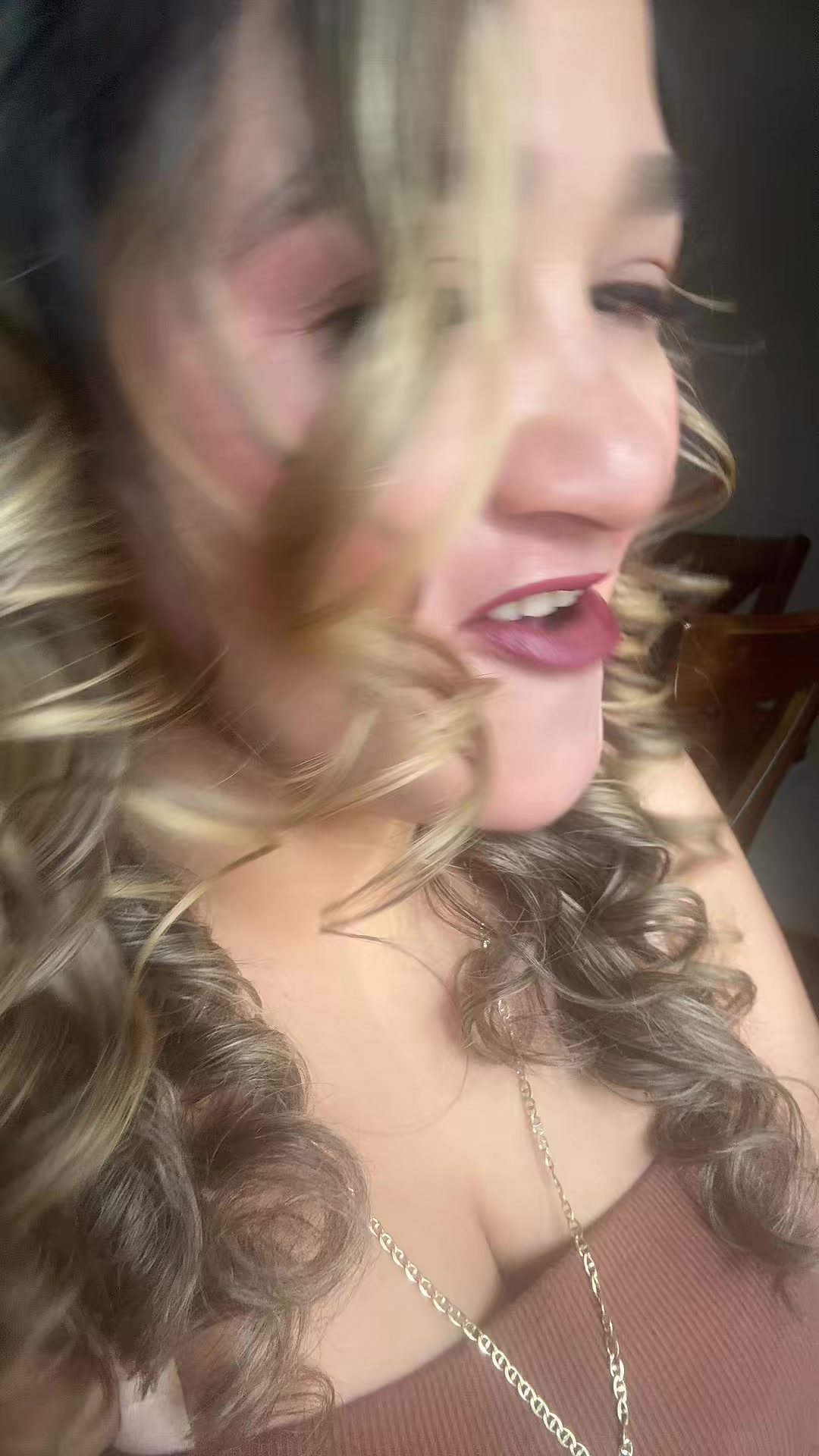 @reinasalgado64