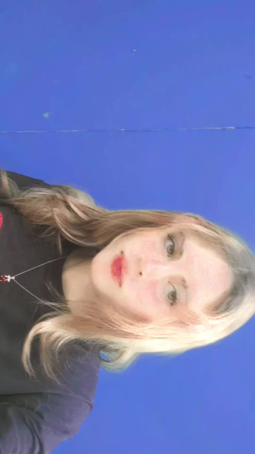 @legux3