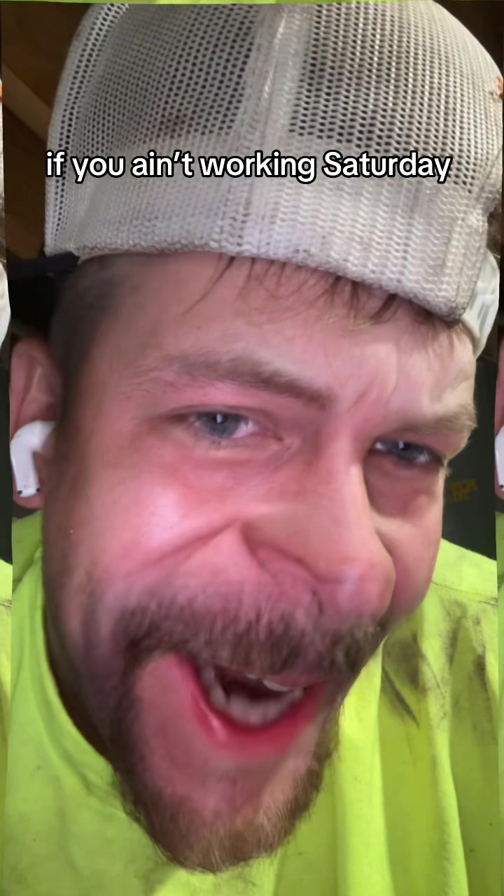 @bluecollarderick